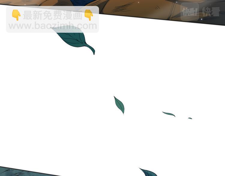 第151话 神罚降临！14