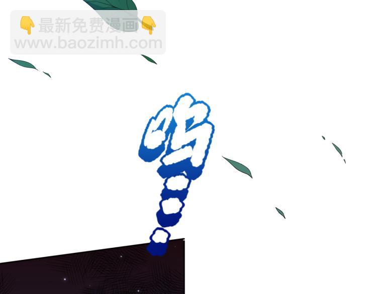 第151话 神罚降临！16