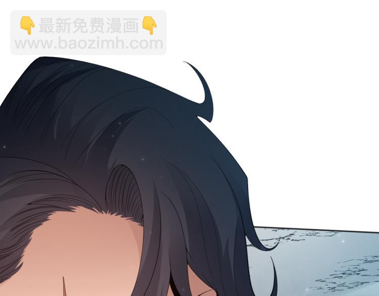 第151话 神罚降临！164