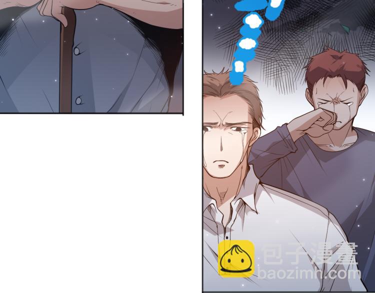 第151话 神罚降临！18