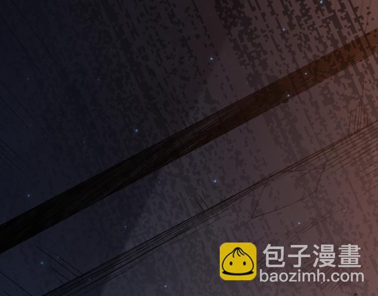 第151话 神罚降临！2