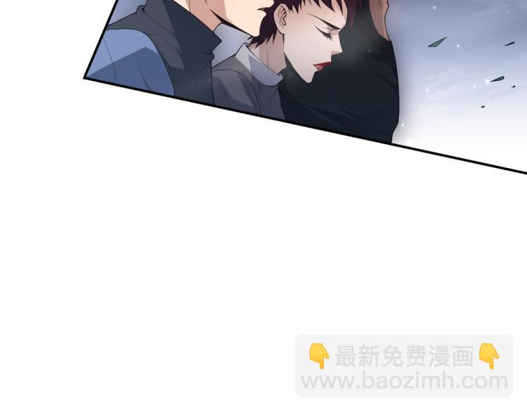 第151话 神罚降临！22
