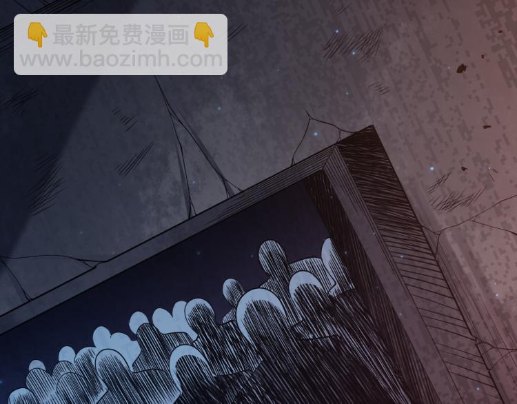 第151话 神罚降临！3
