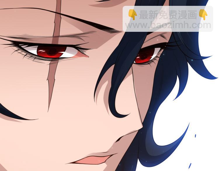 第151话 神罚降临！36