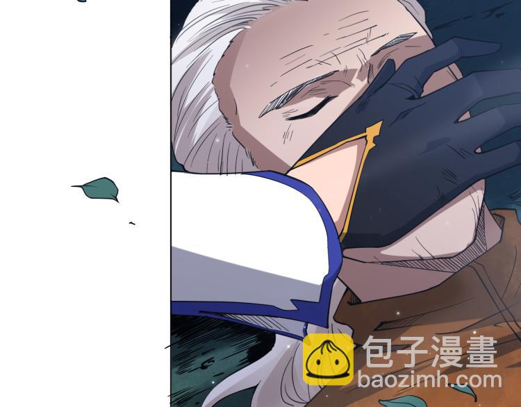 第151话 神罚降临！39