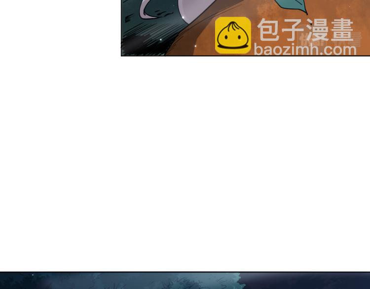 第151话 神罚降临！40
