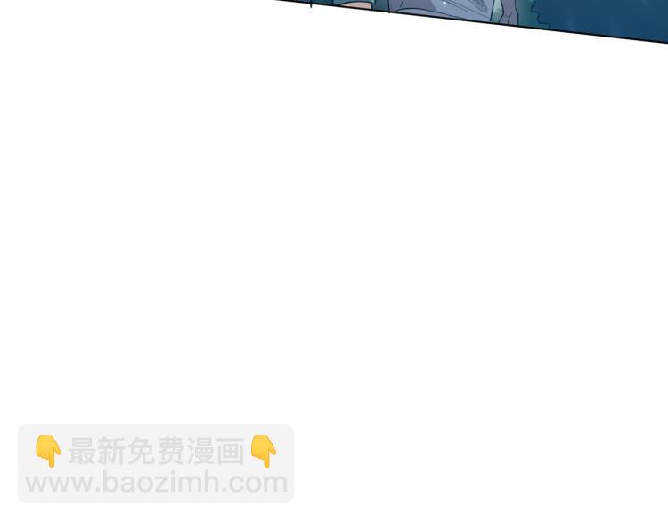 第151话 神罚降临！42