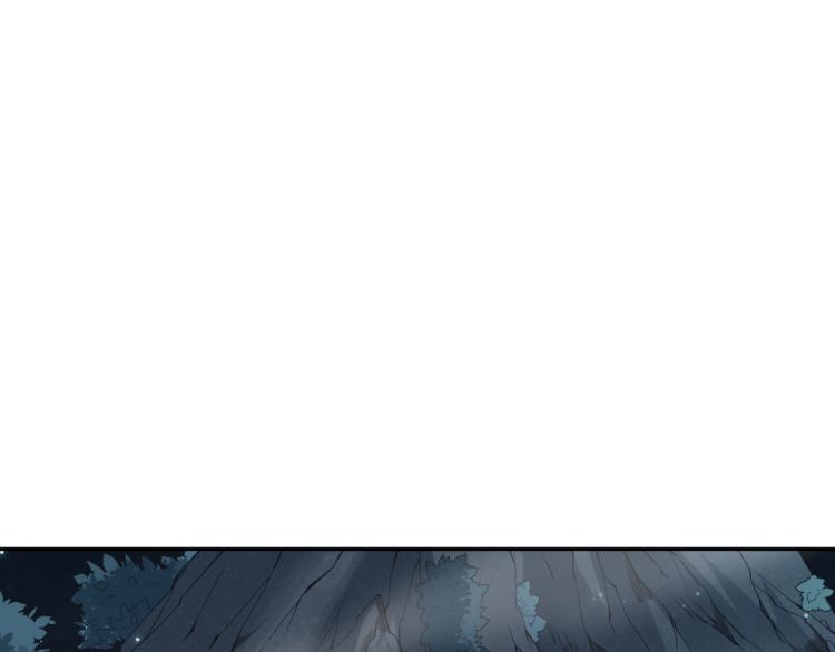 第151话 神罚降临！55