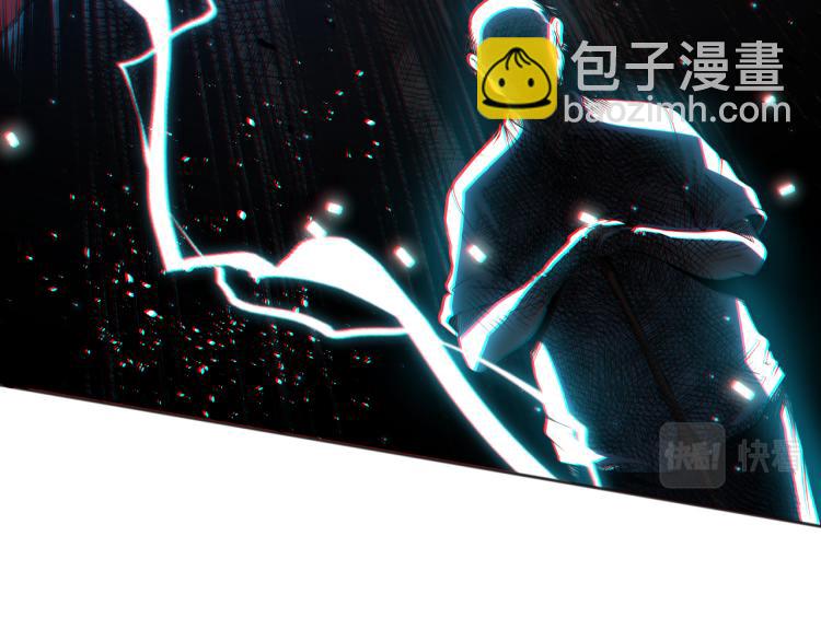 第151话 神罚降临！68