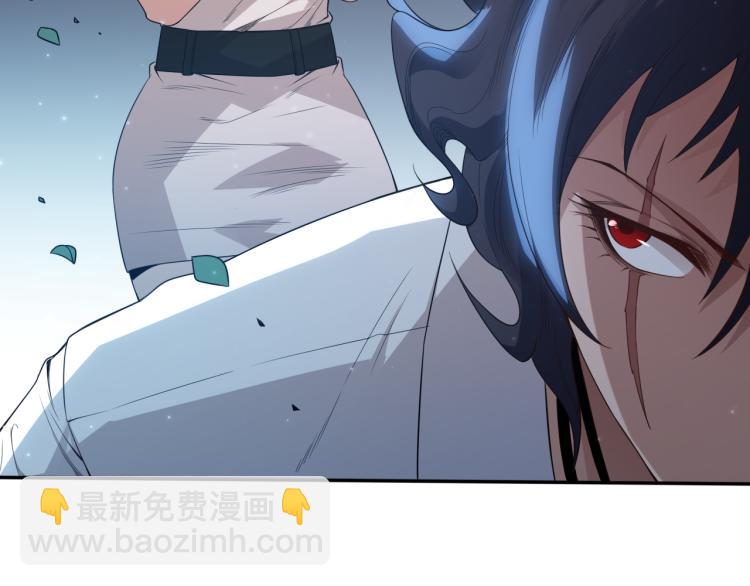 第151话 神罚降临！77