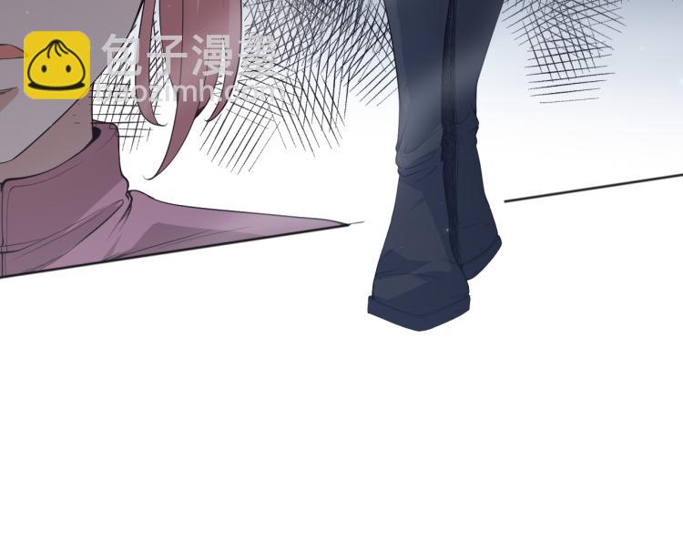 第151话 神罚降临！82