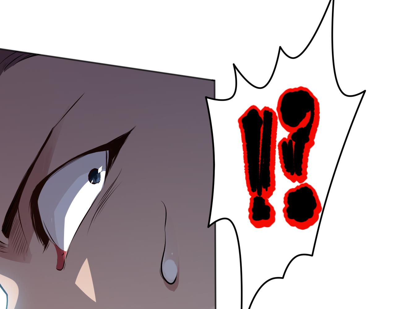 第158话 斋王的感悟！109