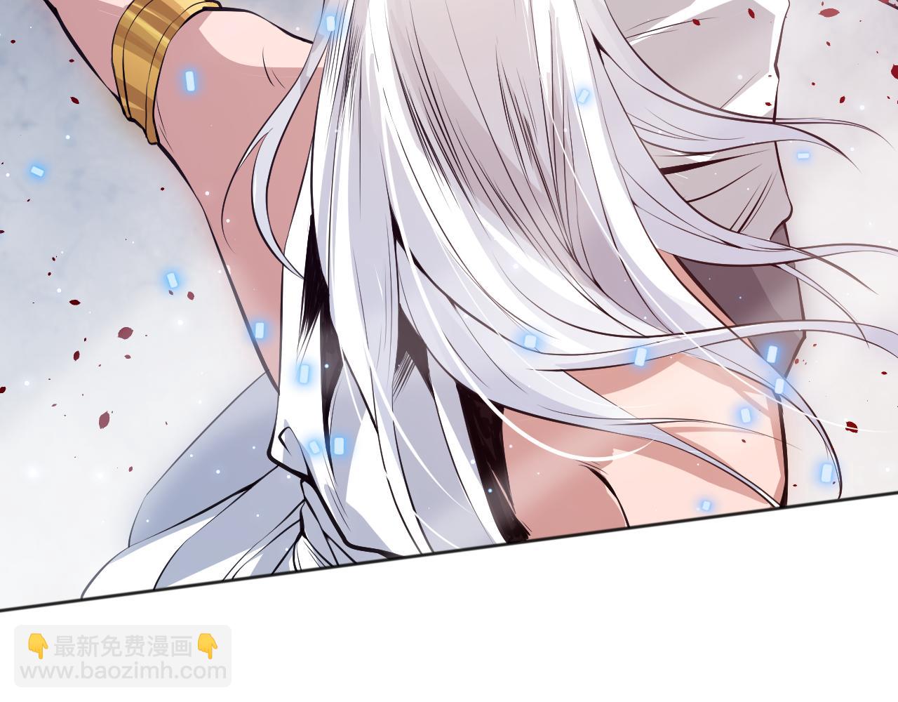 第158话 斋王的感悟！115