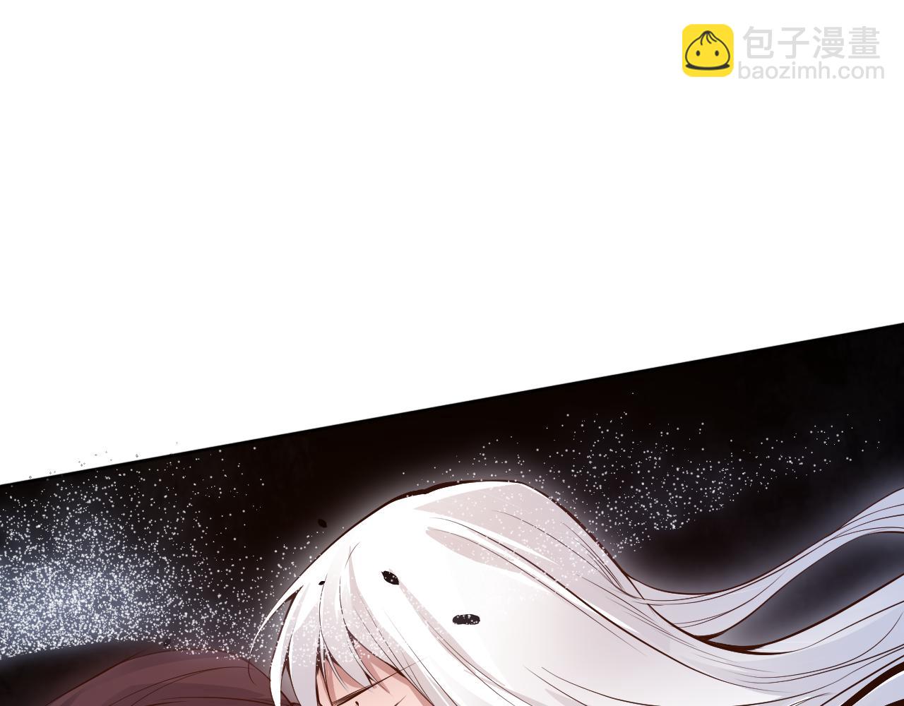 第158话 斋王的感悟！116