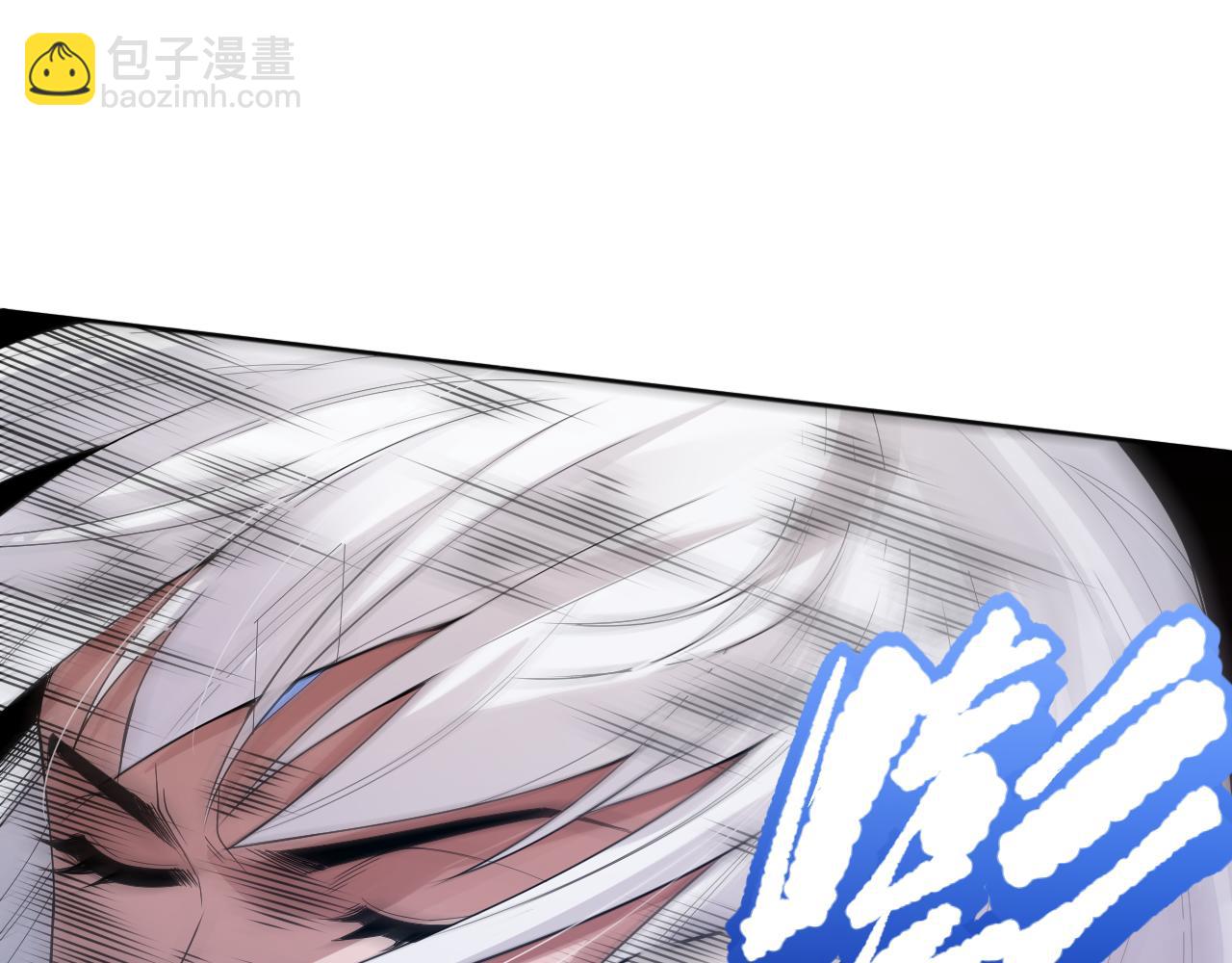 第158话 斋王的感悟！132
