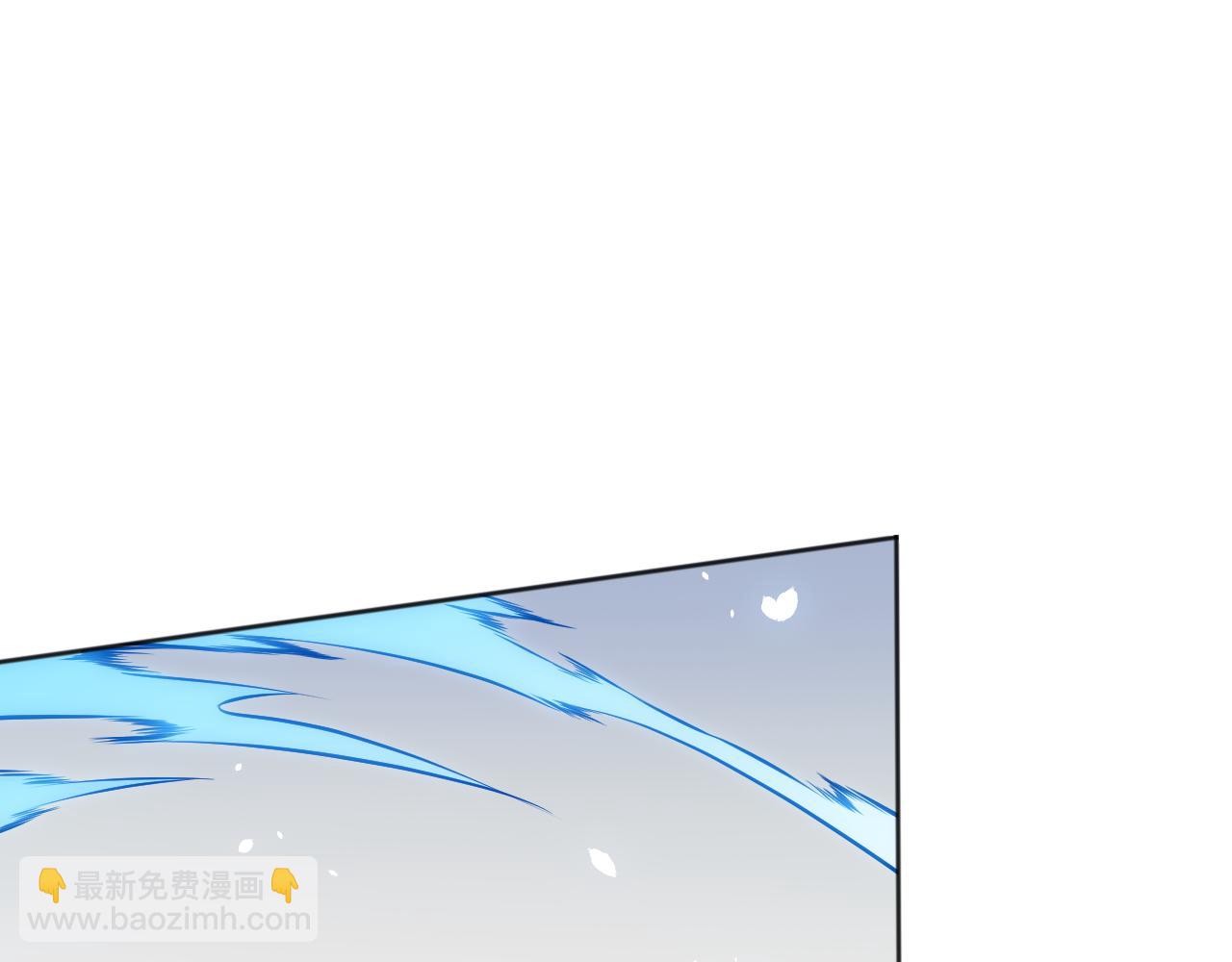 第158话 斋王的感悟！134