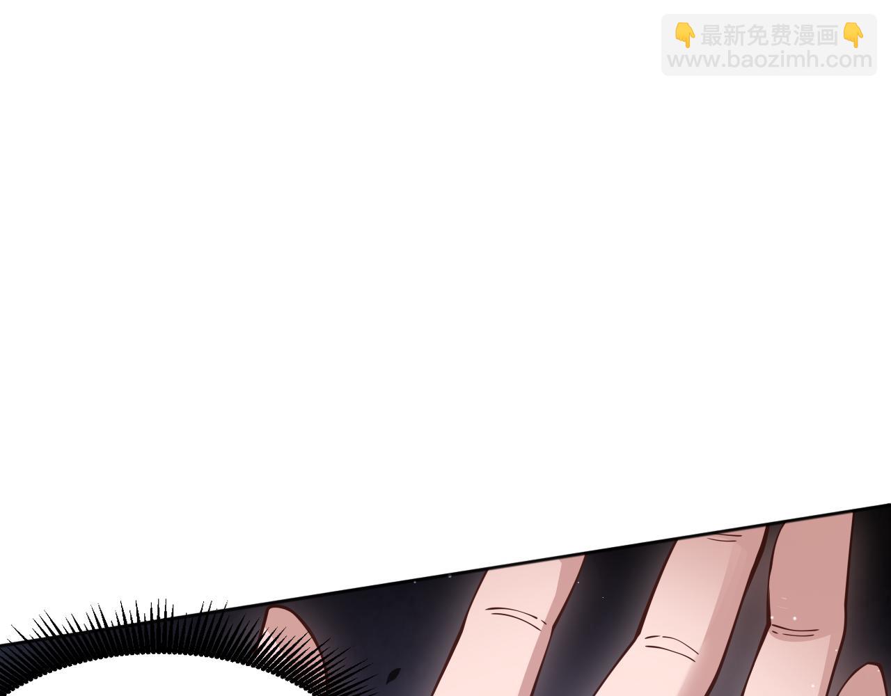 第158话 斋王的感悟！145