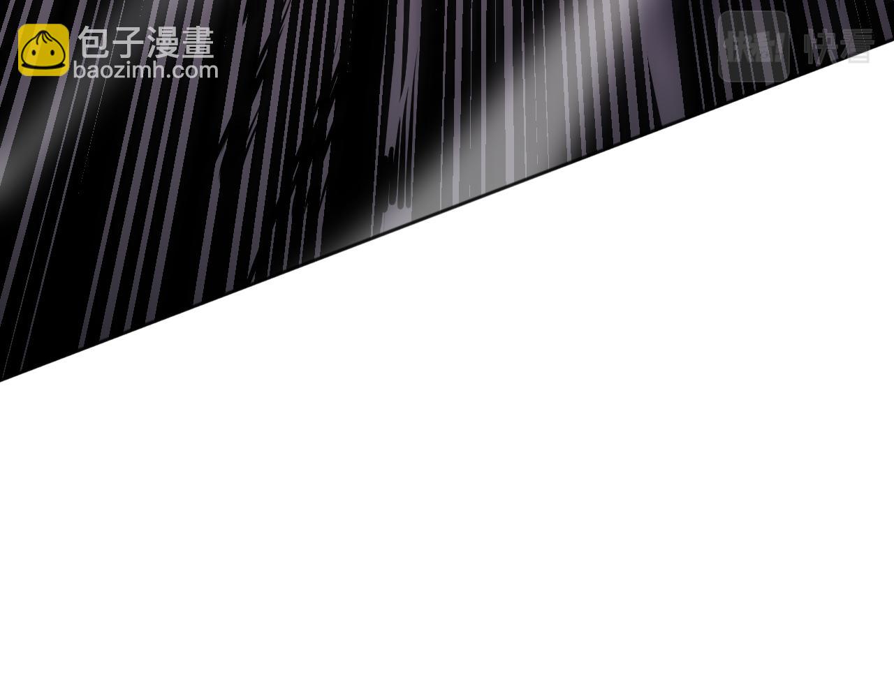 第158话 斋王的感悟！170