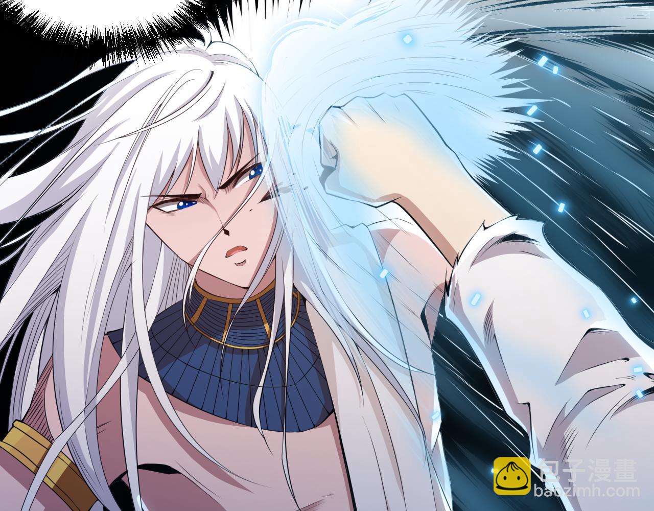 第158话 斋王的感悟！29