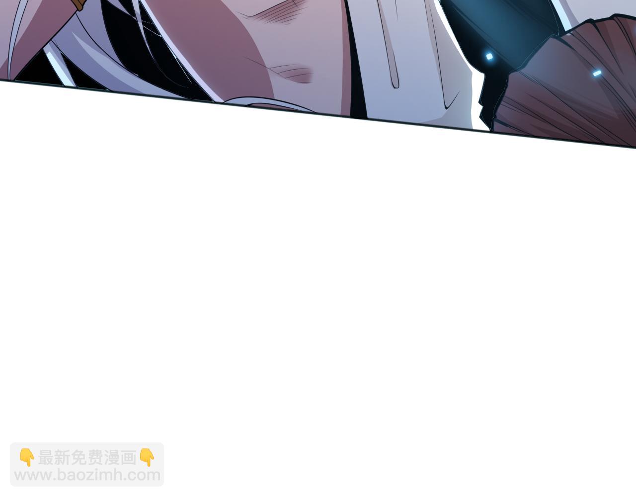 第158话 斋王的感悟！30