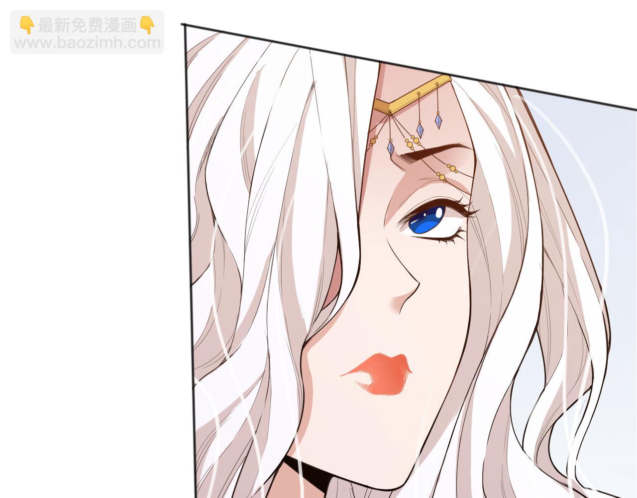 第158话 斋王的感悟！41