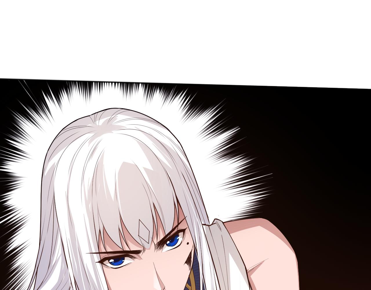 第158话 斋王的感悟！49