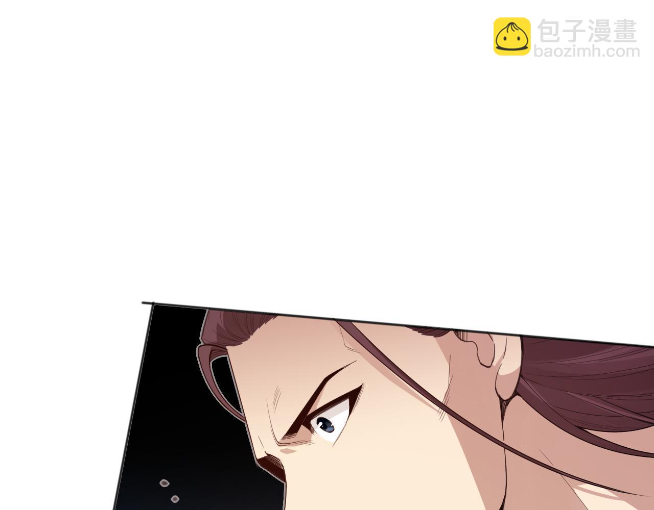 第158话 斋王的感悟！67