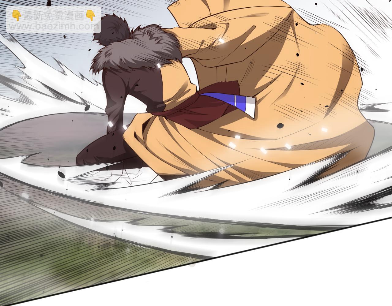 第162话 一招致命？！101