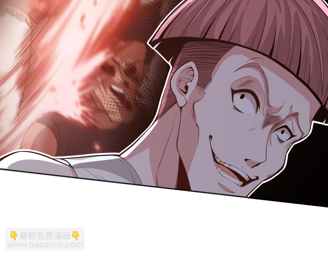 第162话 一招致命？！121