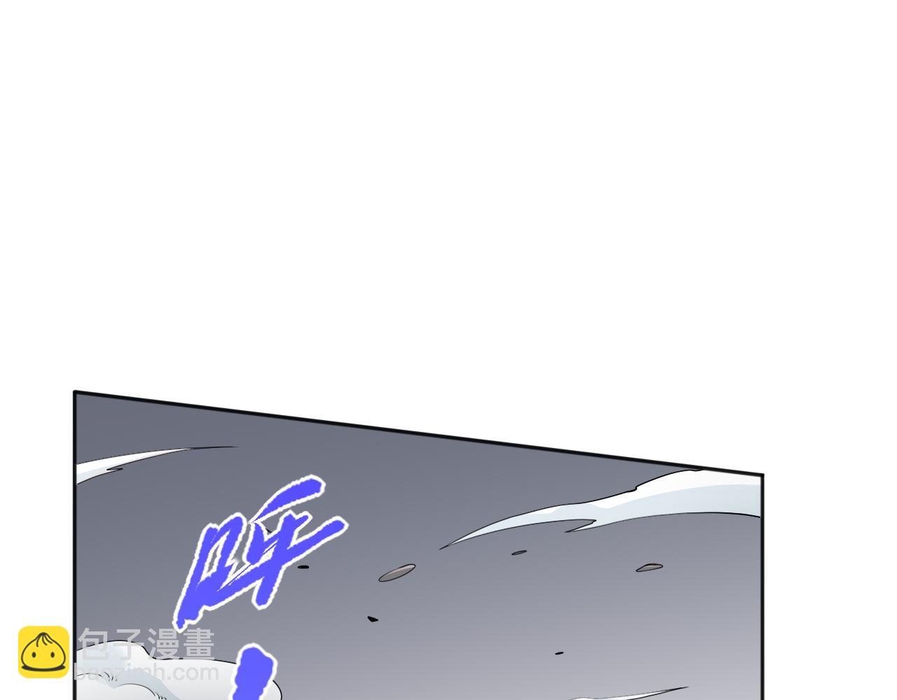 第162话 一招致命？！122