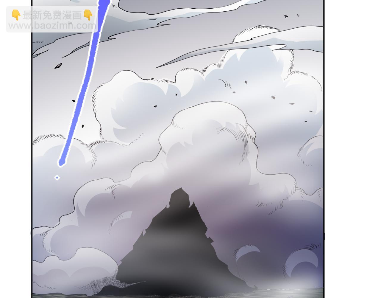 第162话 一招致命？！123