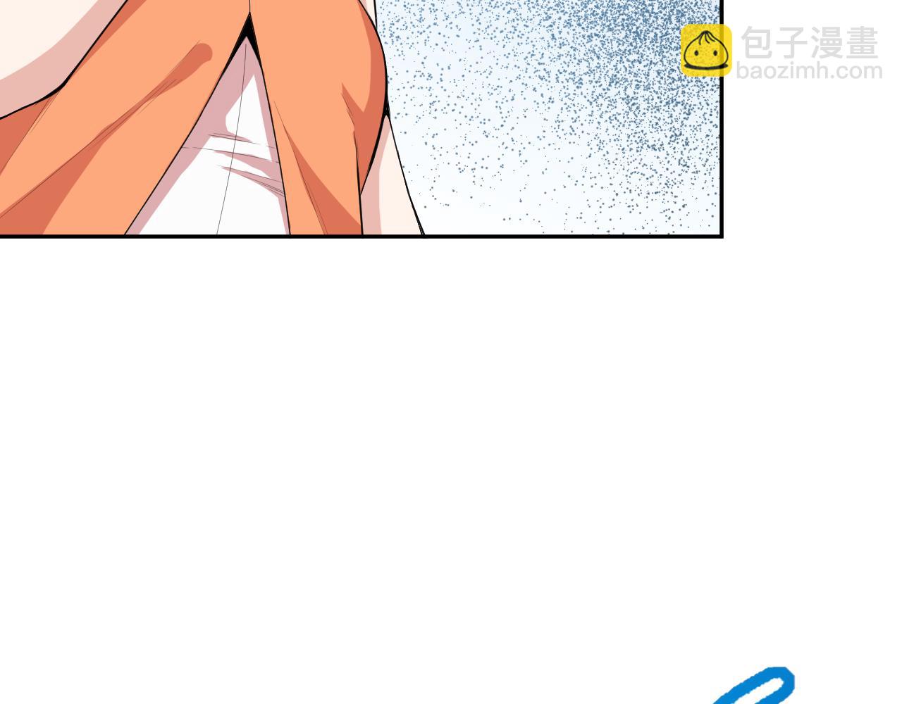 第162话 一招致命？！135