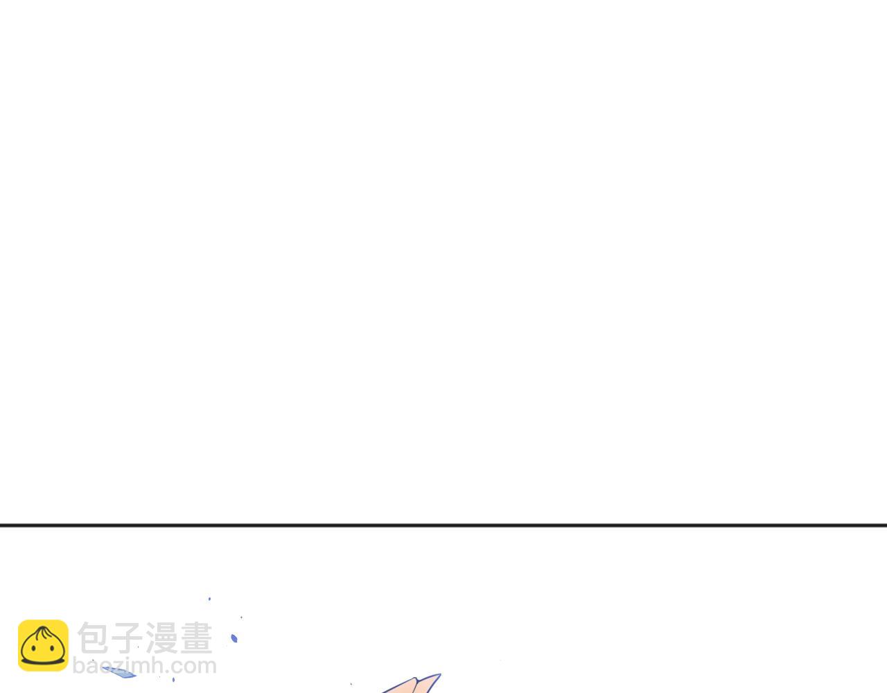 第162话 一招致命？！176
