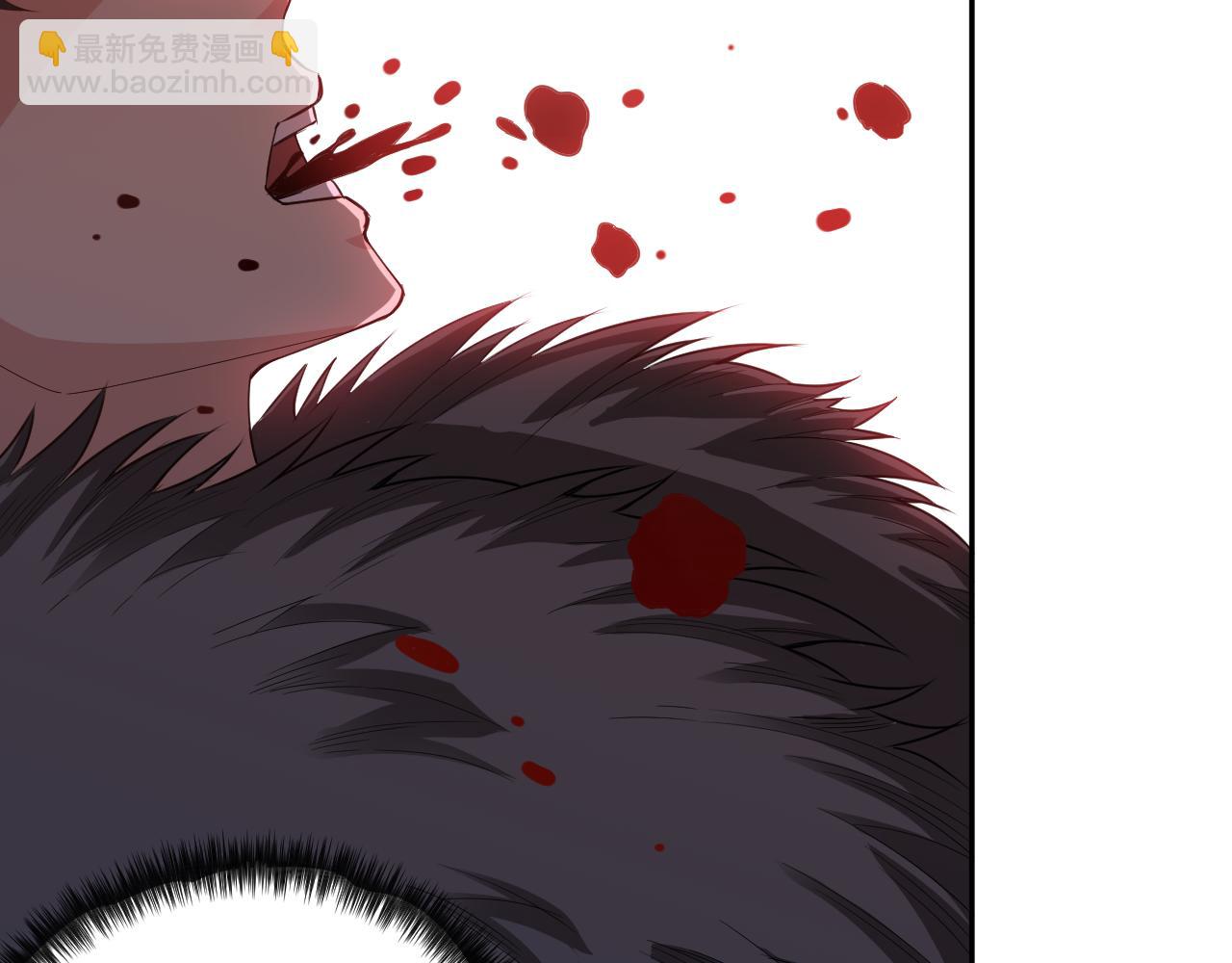 第162话 一招致命？！179