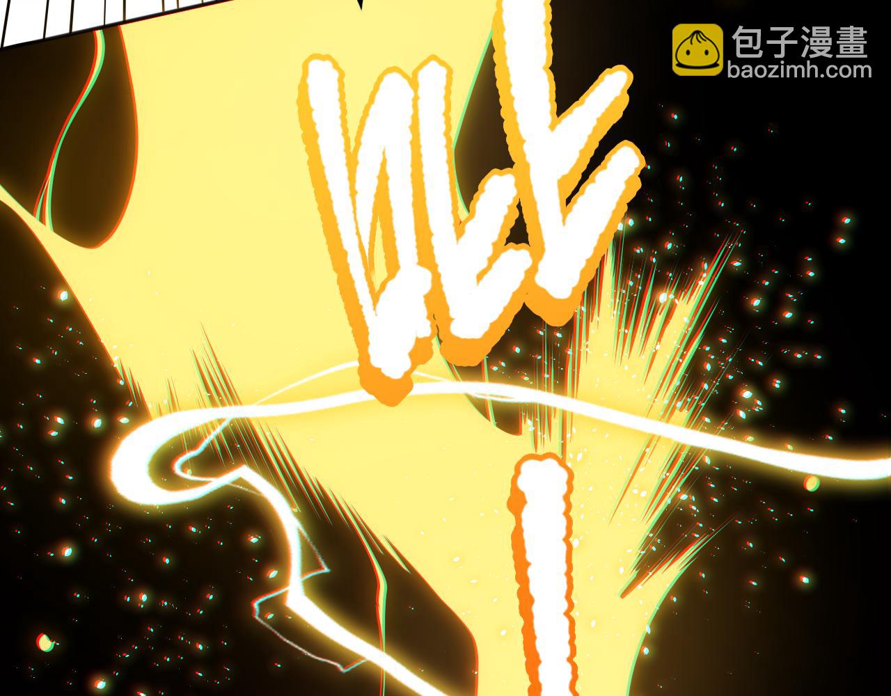 第164话 恶意现身！104