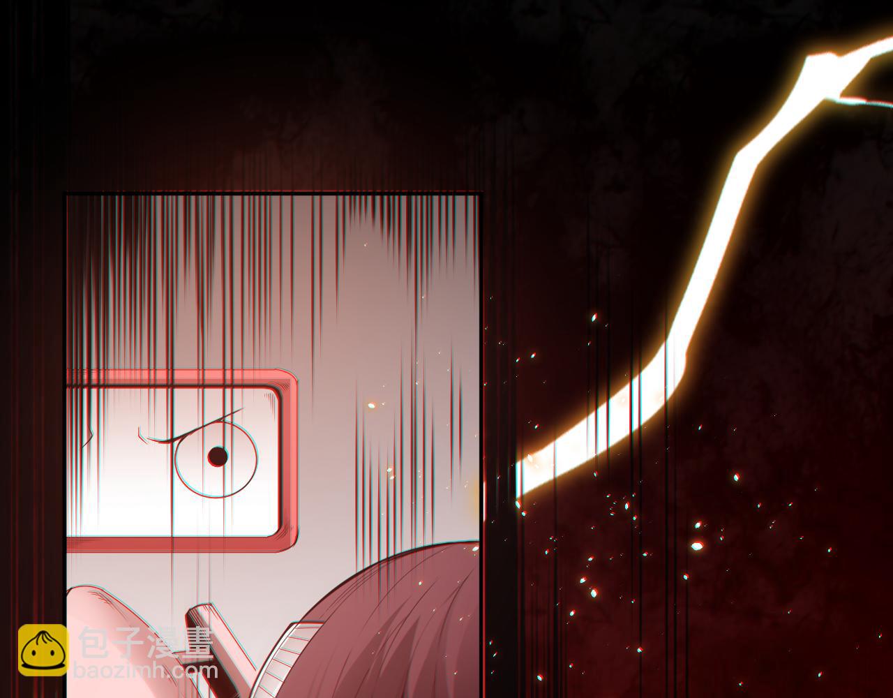 第164话 恶意现身！109