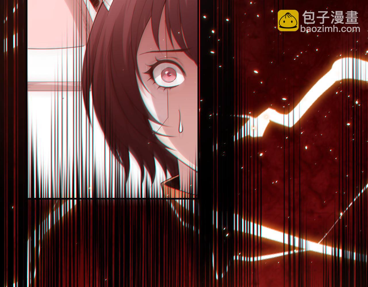 第164话 恶意现身！110