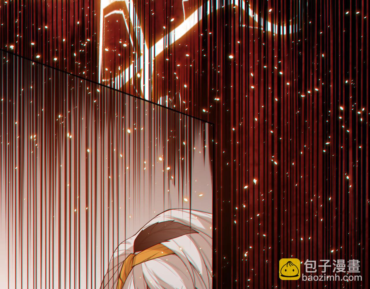 第164话 恶意现身！113