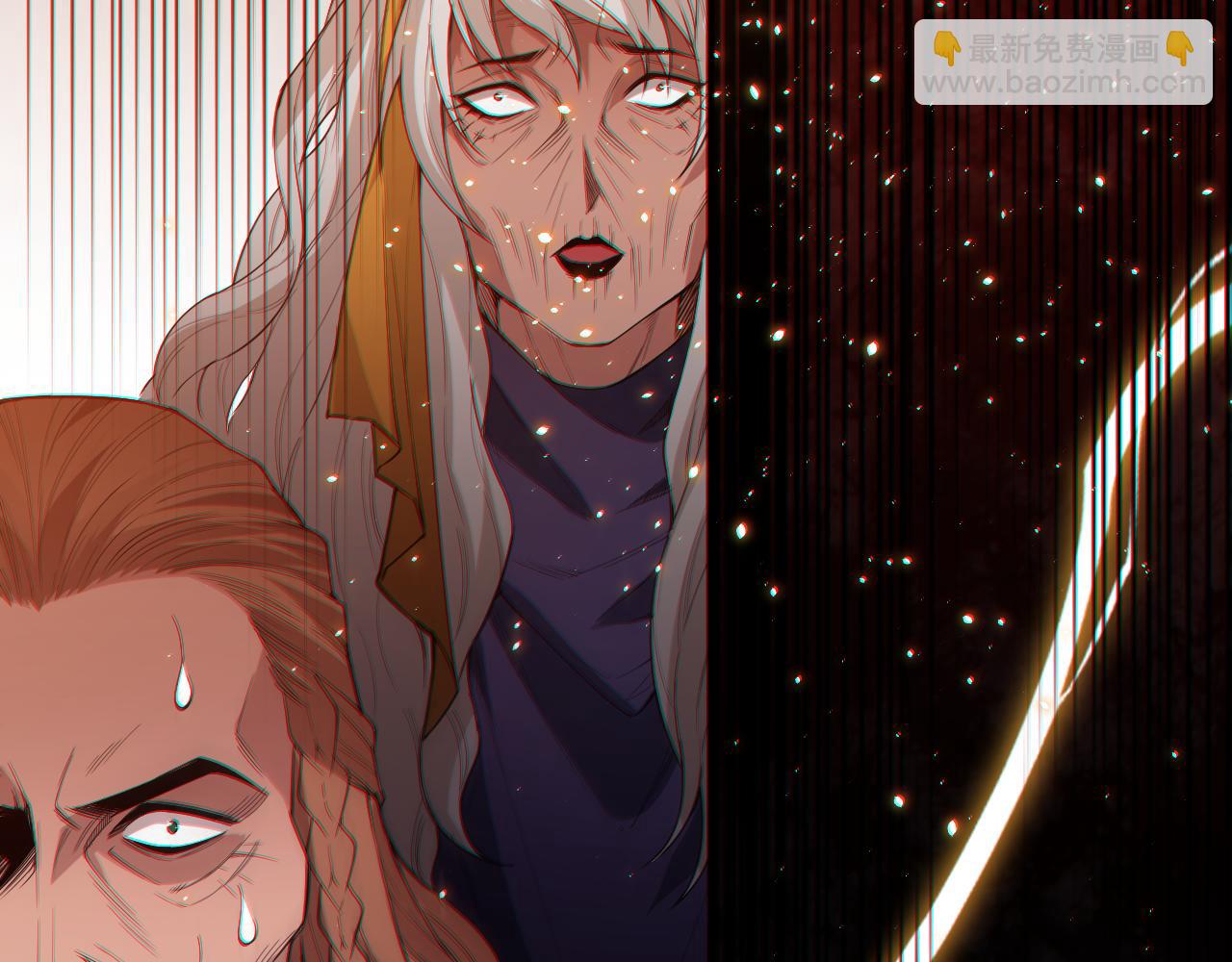 第164话 恶意现身！114