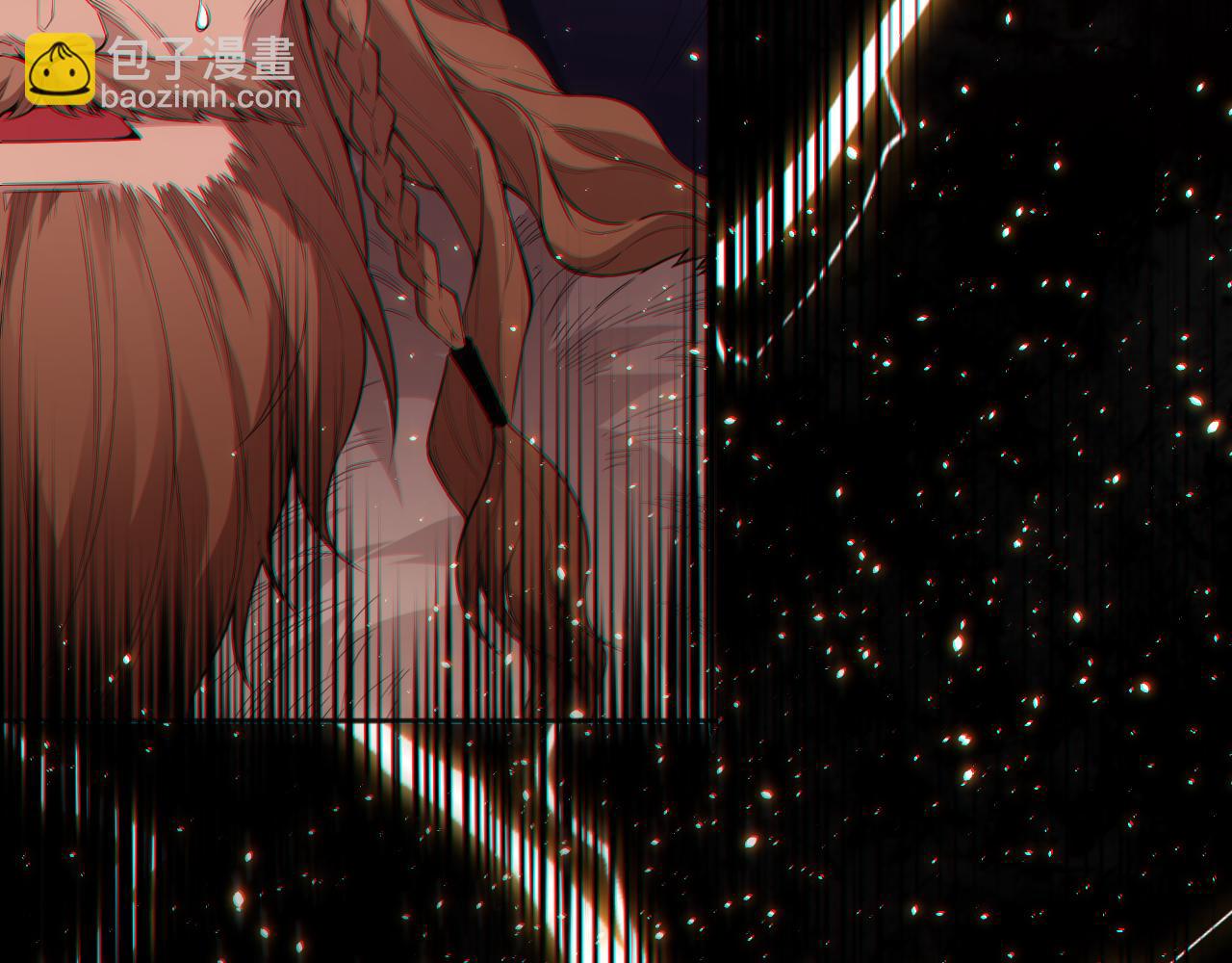 第164话 恶意现身！115