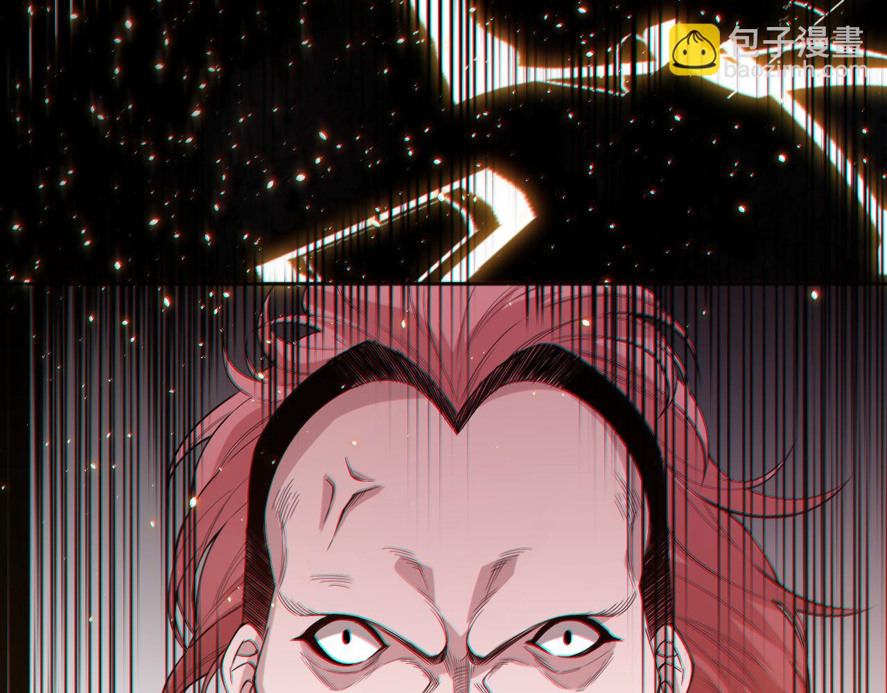 第164话 恶意现身！116