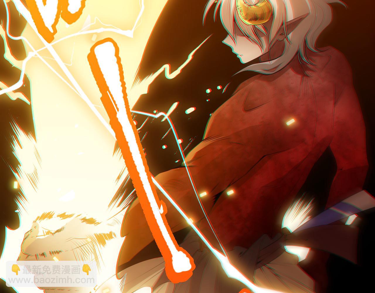 第164话 恶意现身！119