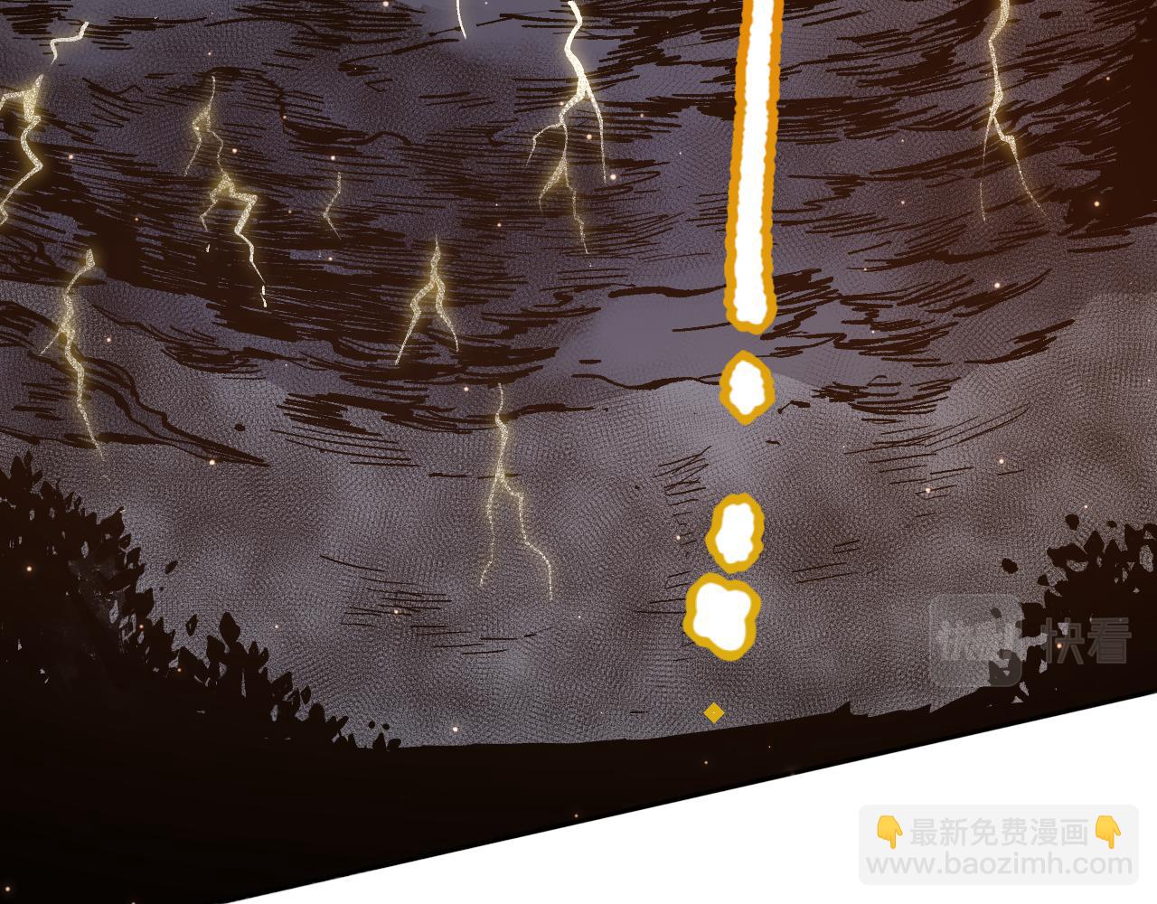 第164话 恶意现身！12