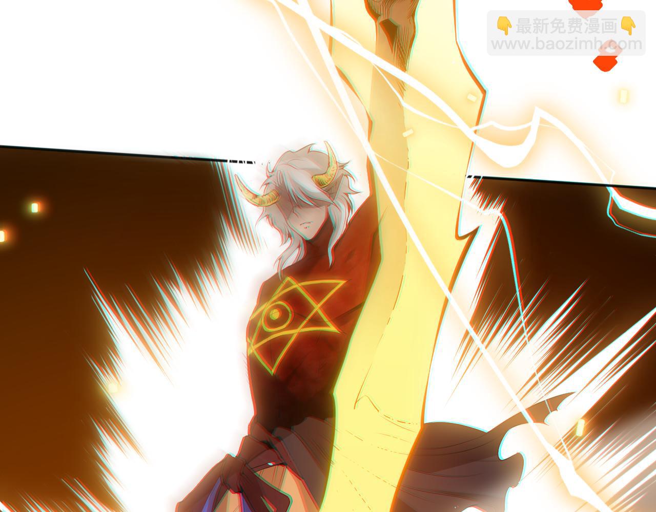第164话 恶意现身！121