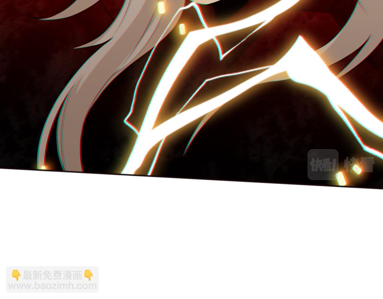 第164话 恶意现身！126