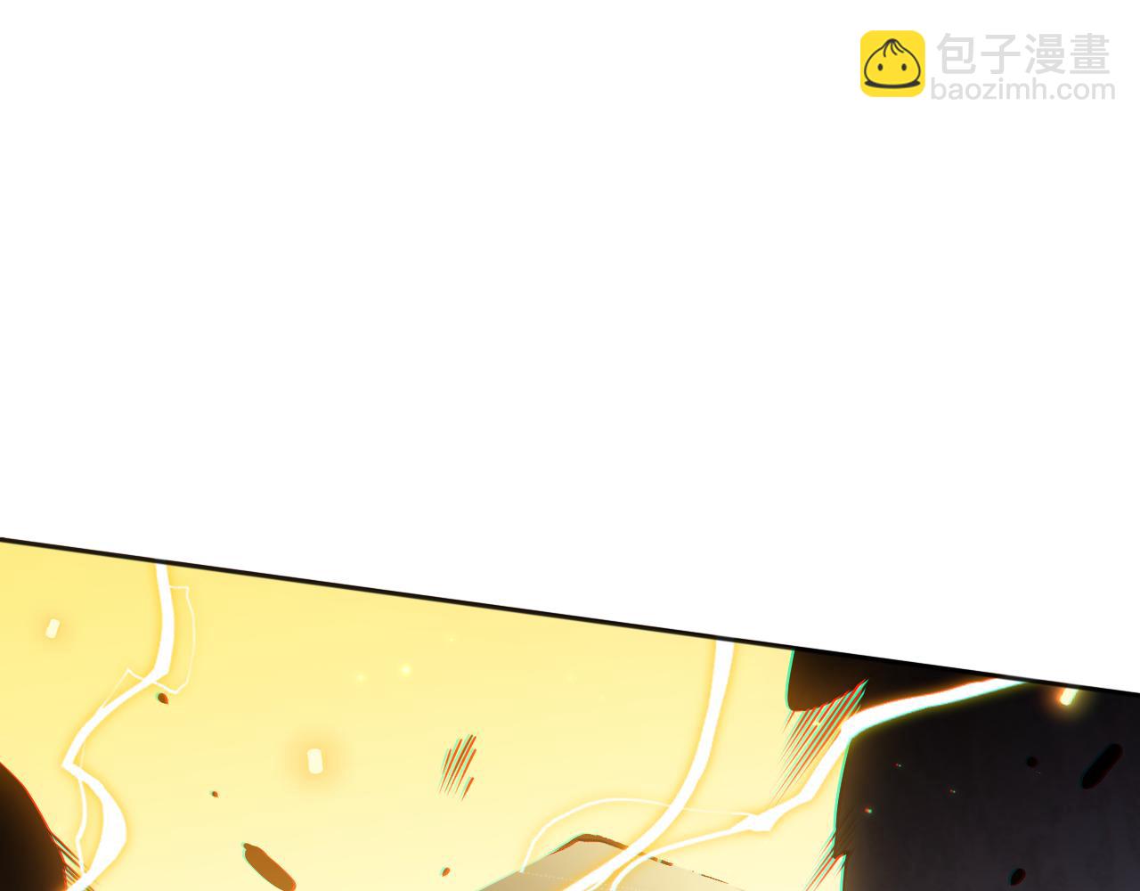 第164话 恶意现身！129