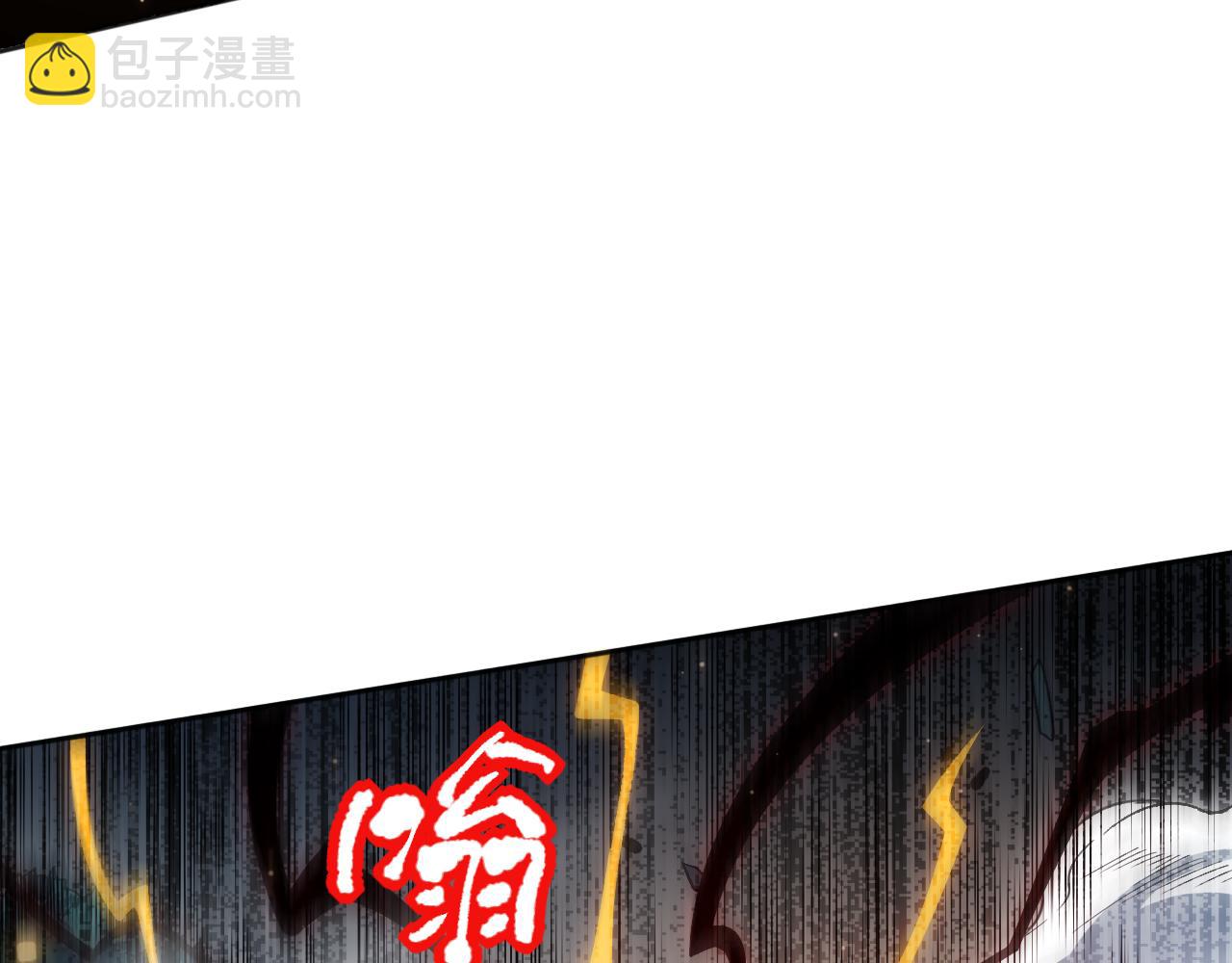 第164话 恶意现身！13
