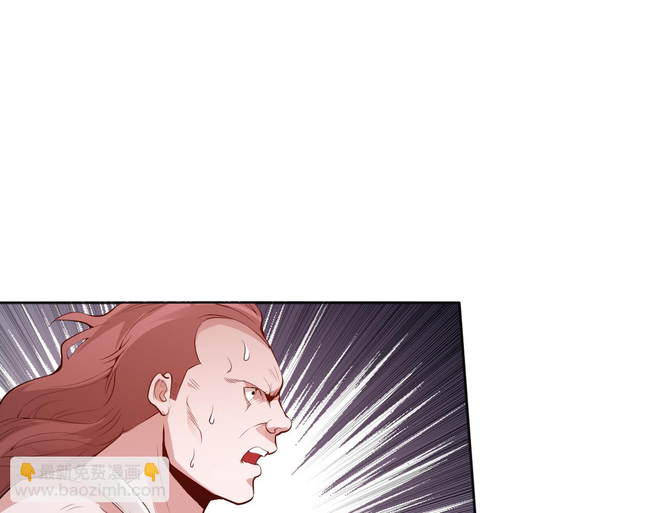 第164话 恶意现身！136