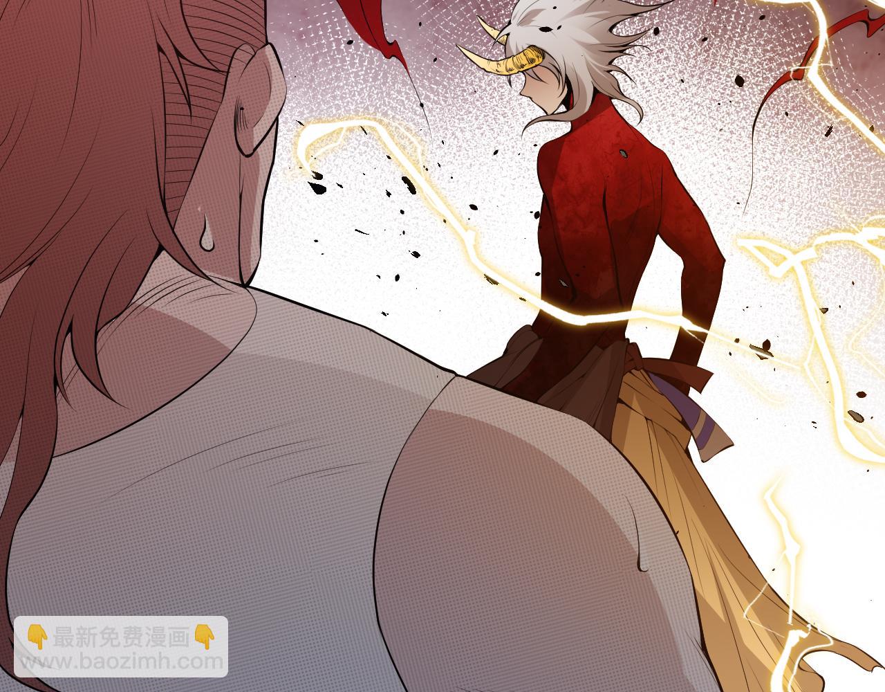 第164话 恶意现身！139