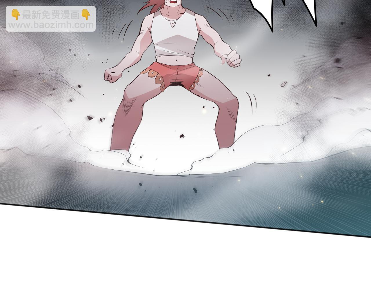 第164话 恶意现身！144